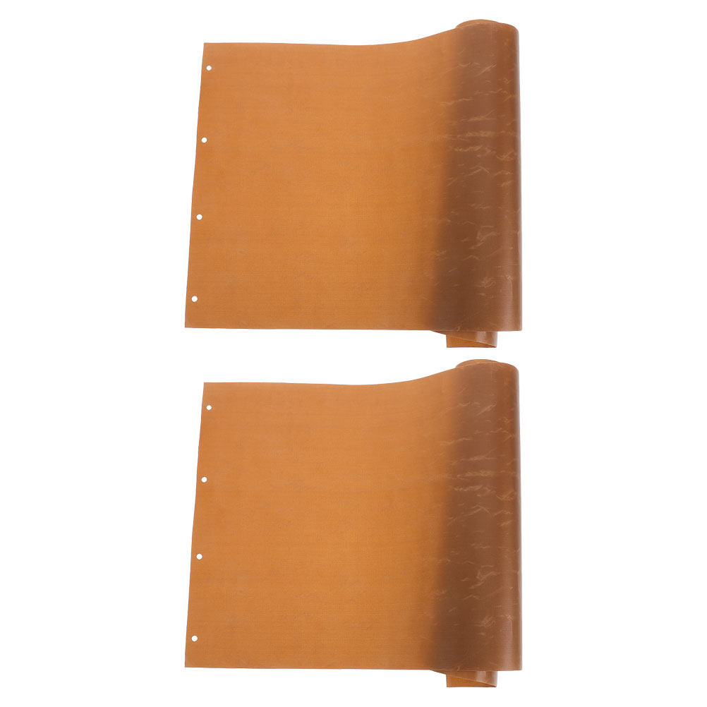 Pizza Stone Baking - 2Pcs Sliding Pizza Peel Cloth High