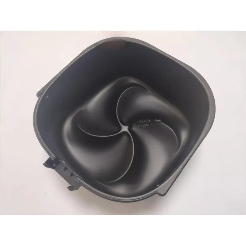 Philips Air Fryer Hd9867 - Apply To Philips Air Fryer HD9867/9870/9765