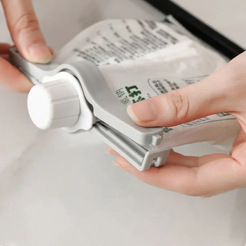 Kitchen Storage Food Snack Sea - Quirky Kitchen Gadgets 评论和价格