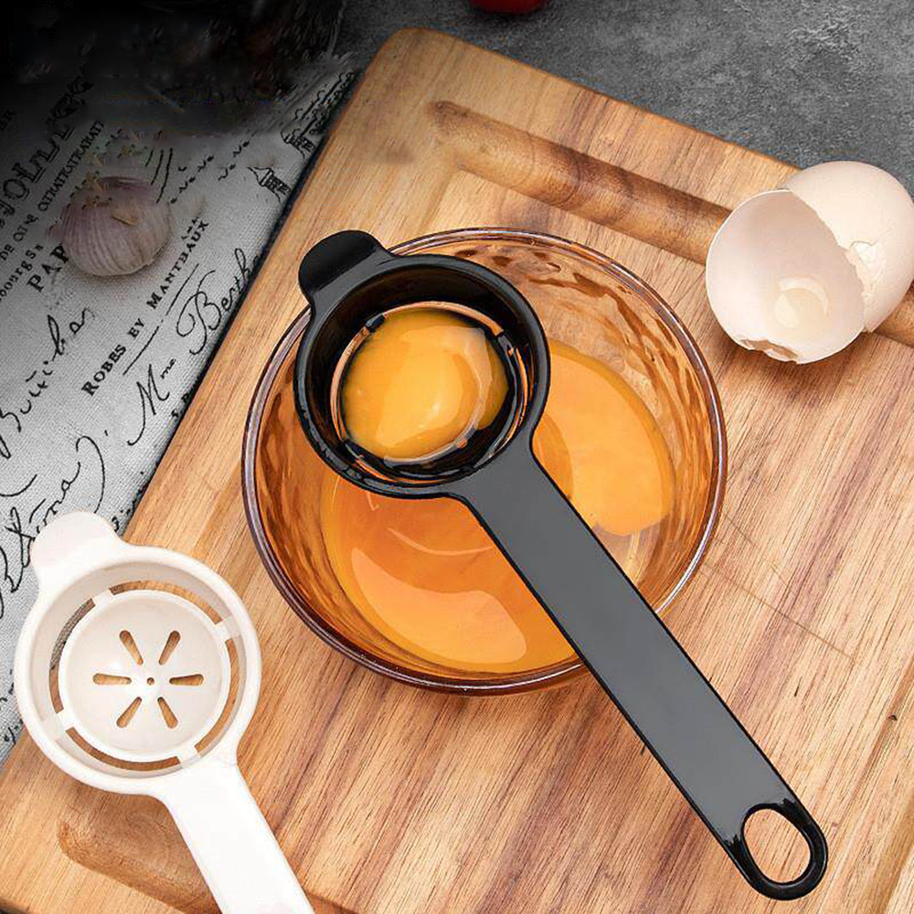 11pcs Plastic Measuring Cups&E - Kitchen Gadgets Products 评论和价格