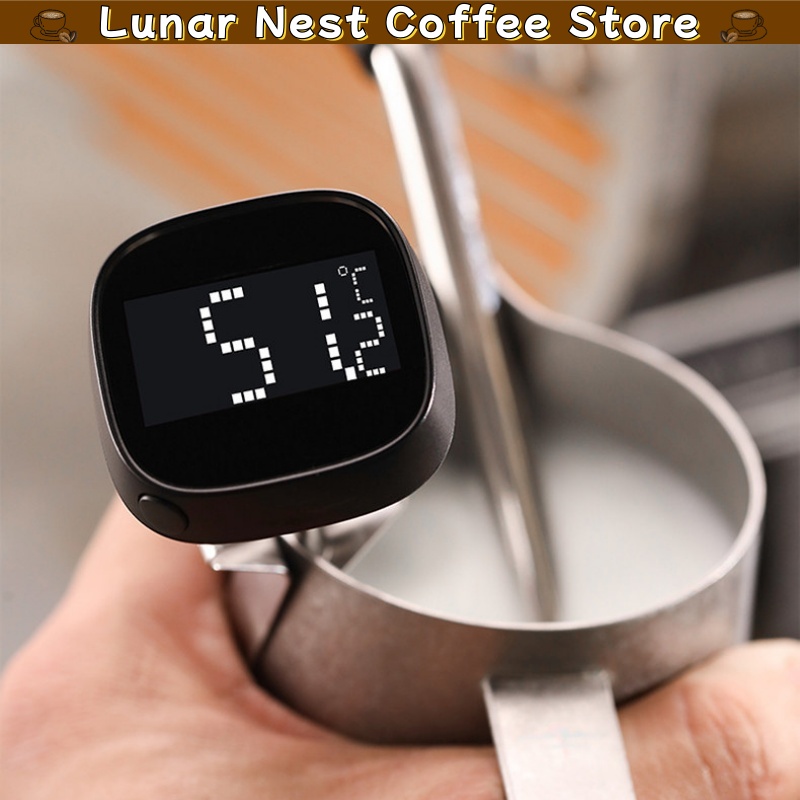 Mhw-3bomber Digital Thermomete - Instant Read Thermometer 评论和价格