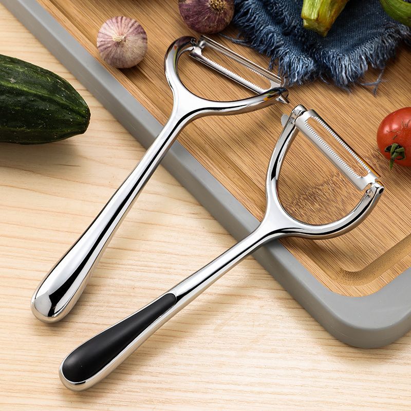 1PC Water Drop Shape Metal Pee - Kitchen Gadgets Dropshipping 评论和价格