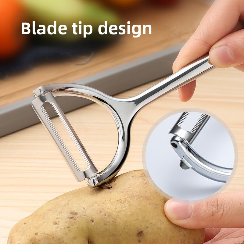 1PC Water Drop Shape Metal Pee - Kitchen Gadgets Dropshipping 评论和价格