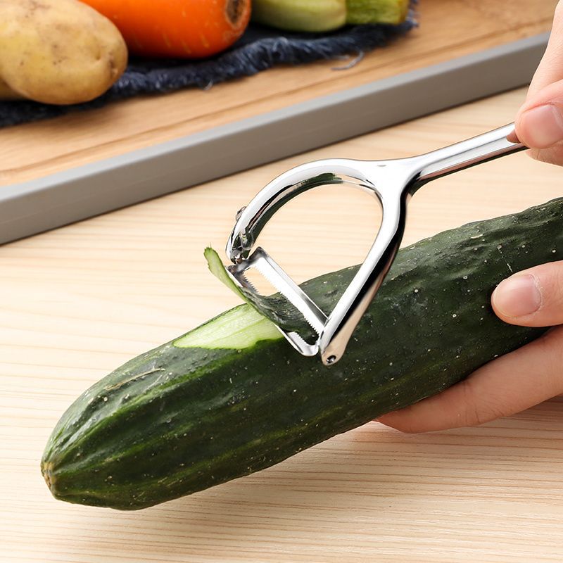 1PC Water Drop Shape Metal Pee - Kitchen Gadgets Dropshipping 评论和价格