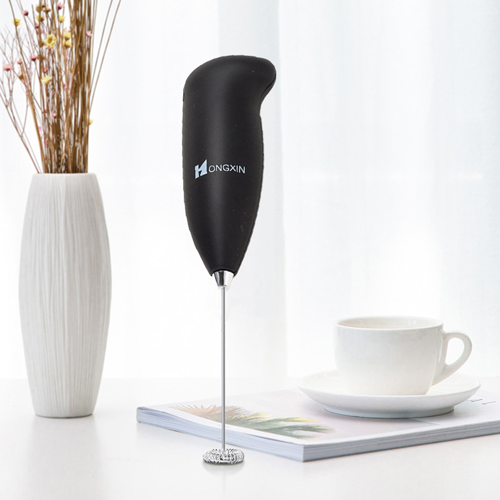 Electric Whisk Portable Handhe - Quirky Kitchen Gadgets 评论和价格