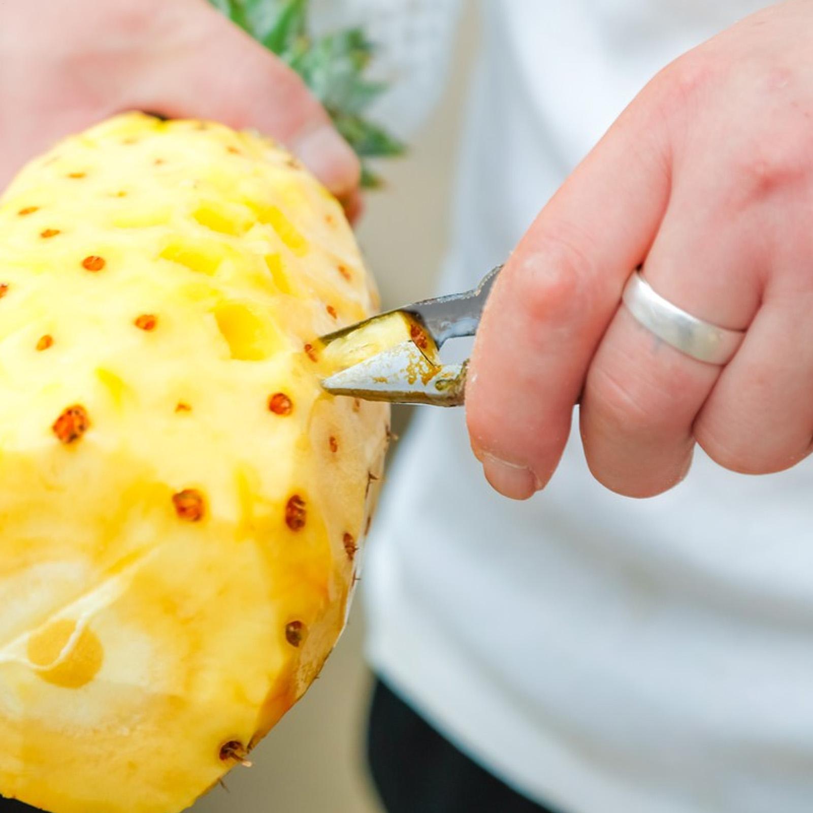 fruit and vegetable stem remov - Kitchen Gadgets Dropshipping 评论和价格