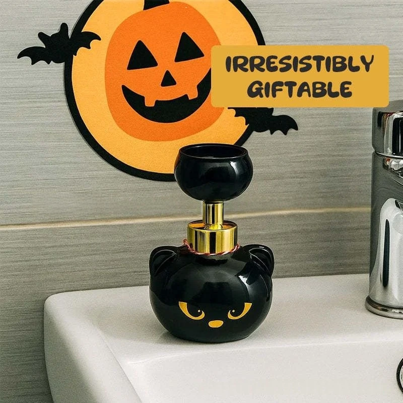 Cute Cat Paw Foam Soap Dispens - Kitchen Gadgets Gift 评论和价格
