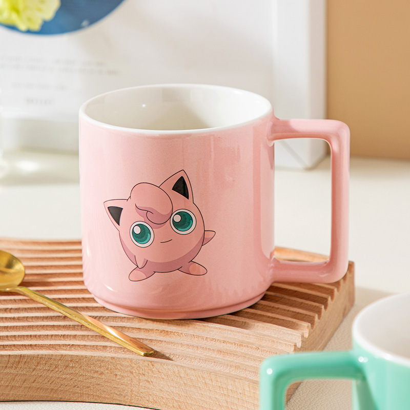 New Cartoon Pokemon Pikachu Mu - Kitchen Gadgets Gift 评论和价格