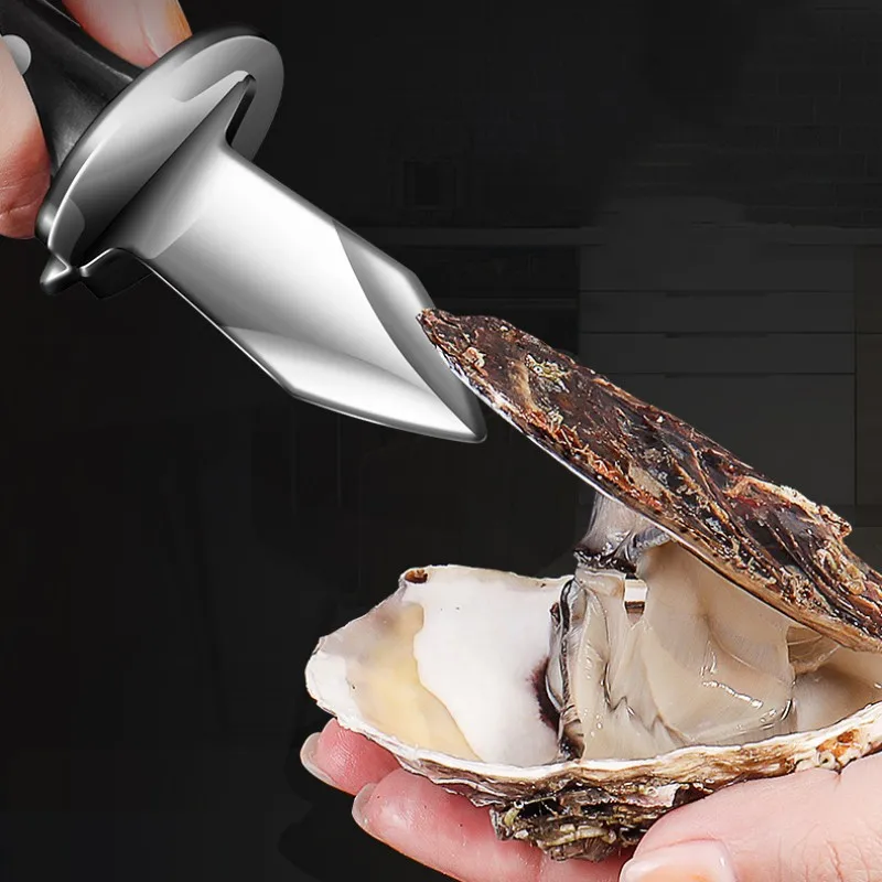 Black Color Wood Stainless Ste - Kitchen Gadgets Luxury 评论和价格