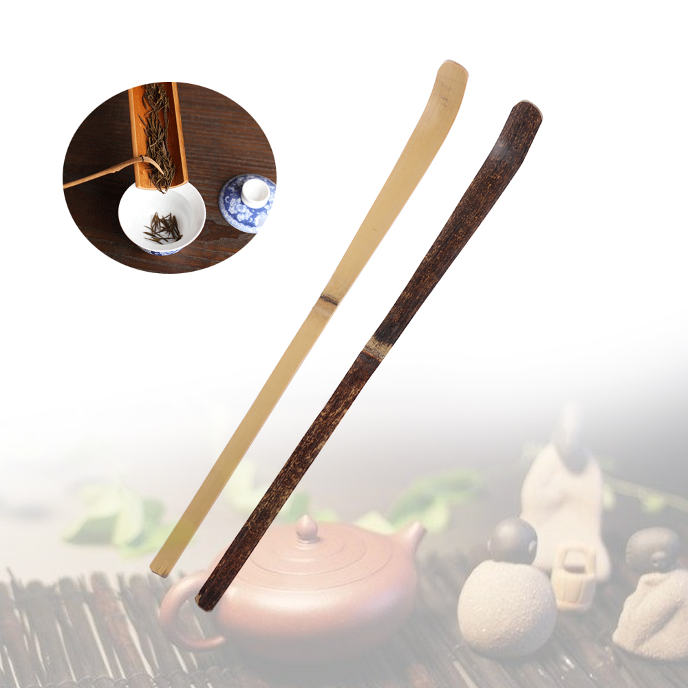Wood Cooking Utensil Tea Leaf  - Kitchen Gadgets Products 评论和价格