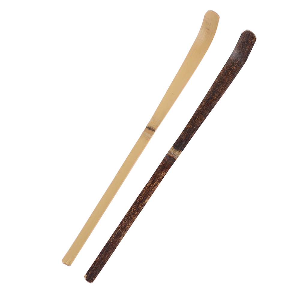 Wood Cooking Utensil Tea Leaf  - Kitchen Gadgets Products 评论和价格