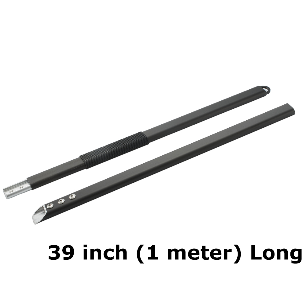 PizzAtHome Extra 39 inch Long  - Pizza Stone Baking 评论和价格