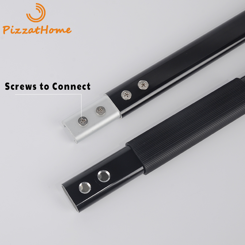PizzAtHome Extra 39 inch Long  - Pizza Stone Baking 评论和价格