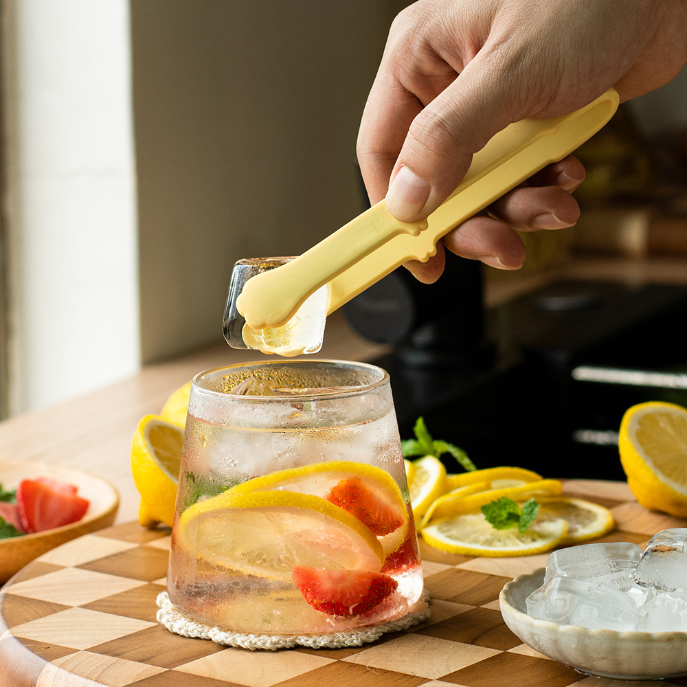 Cute Cat Paw Silicone Food Ton - Quirky Kitchen Gadgets 评论和价格