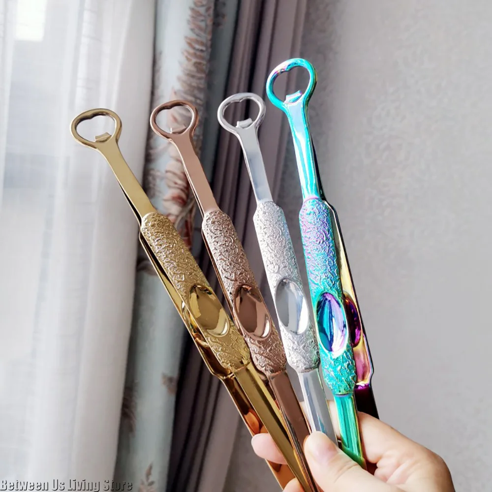 Premium Luxury 304 Stainless S - Kitchen Gadgets Luxury 评论和价格