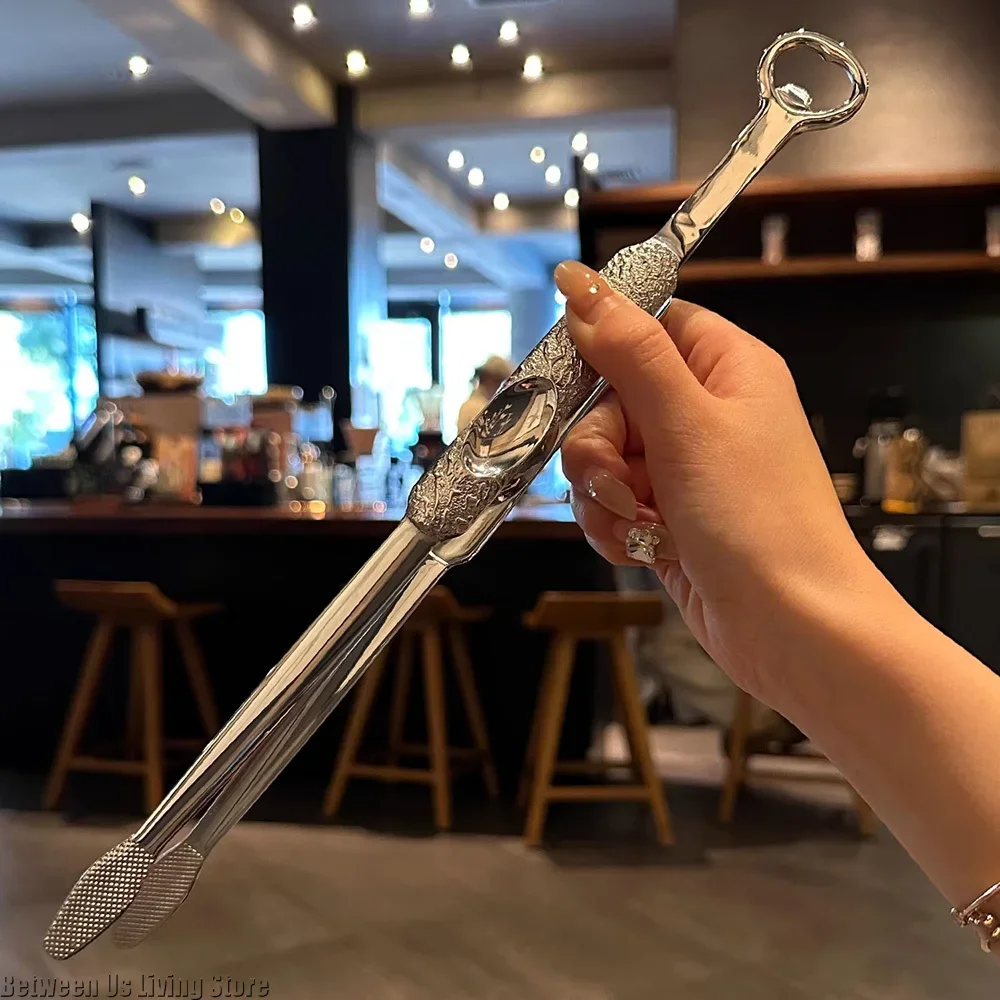Premium Luxury 304 Stainless S - Kitchen Gadgets Luxury 评论和价格