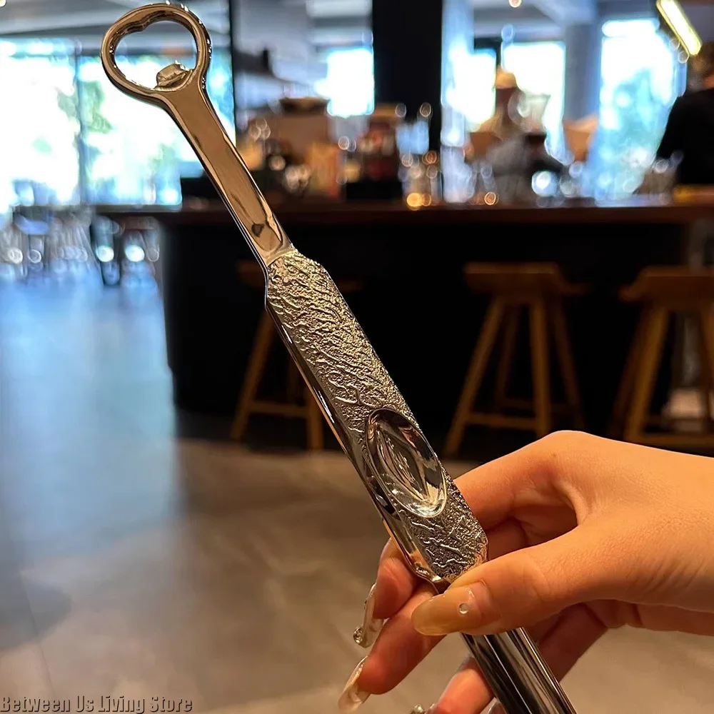 Premium Luxury 304 Stainless S - Kitchen Gadgets Luxury 评论和价格
