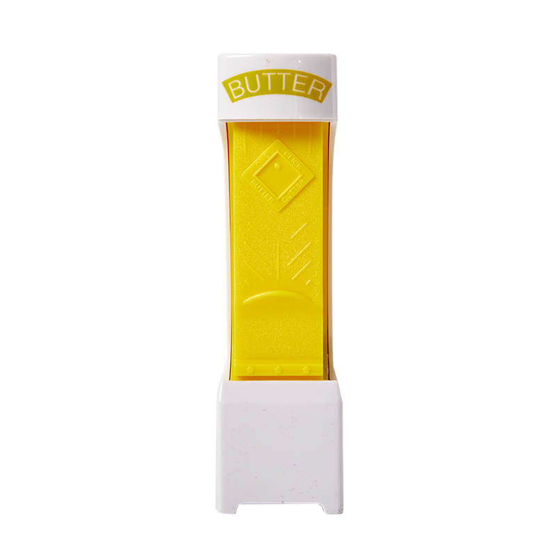 [MOA]Handheld Portable Butter  - Kitchen Gadgets Dropshipping 评论和价格