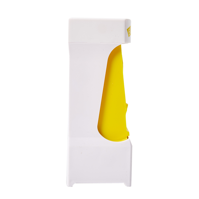 [MOA]Handheld Portable Butter  - Kitchen Gadgets Dropshipping 评论和价格