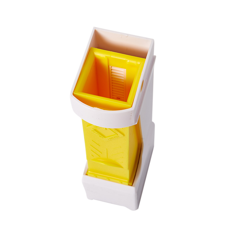 [MOA]Handheld Portable Butter  - Kitchen Gadgets Dropshipping 评论和价格