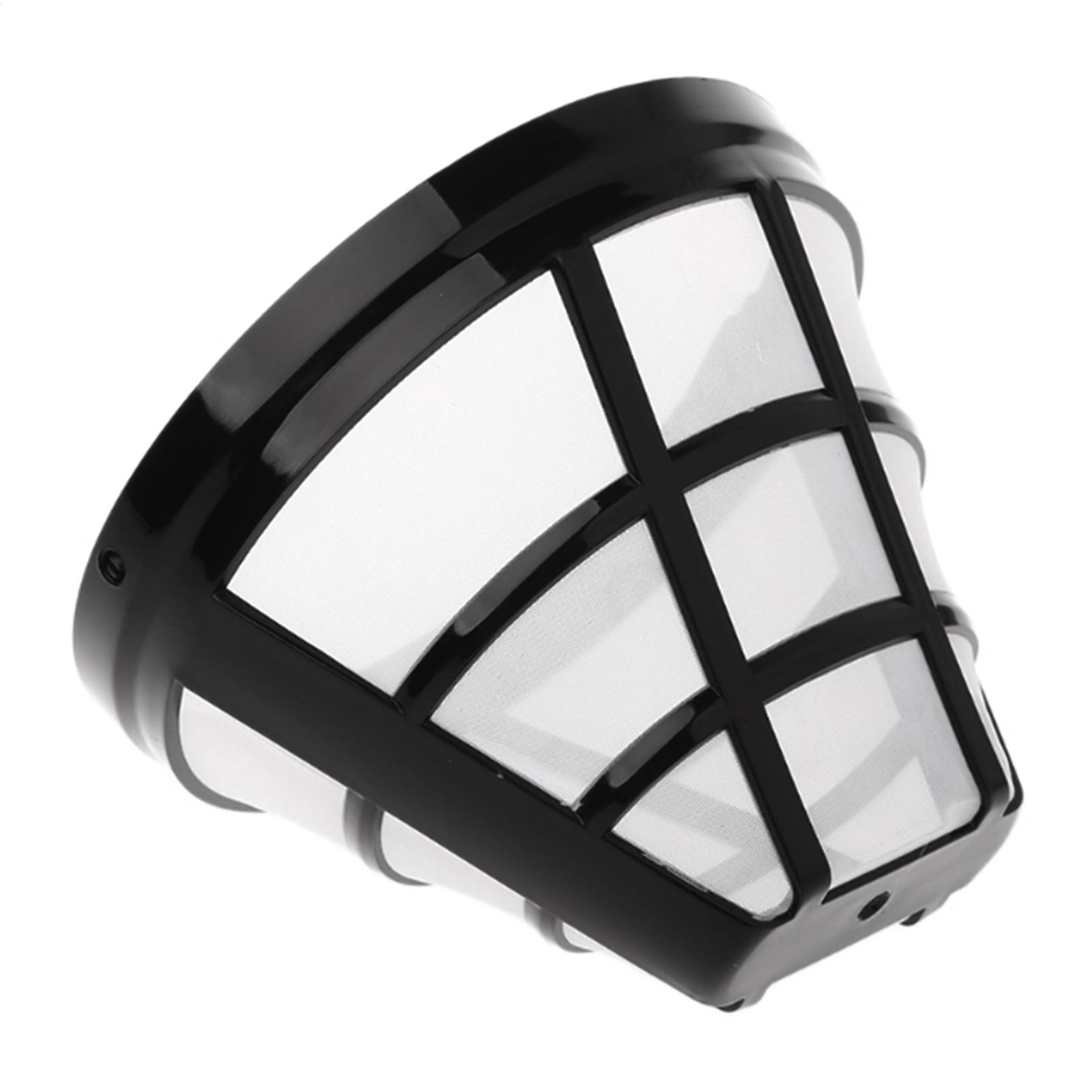 Strainer Mesh Brewer Tool Coff - Kitchen Gadgets Dropshipping 评论和价格