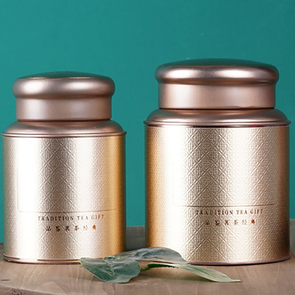 Round Sealed Kitchen Gadget Te - Kitchen Gadgets Gift 评论和价格