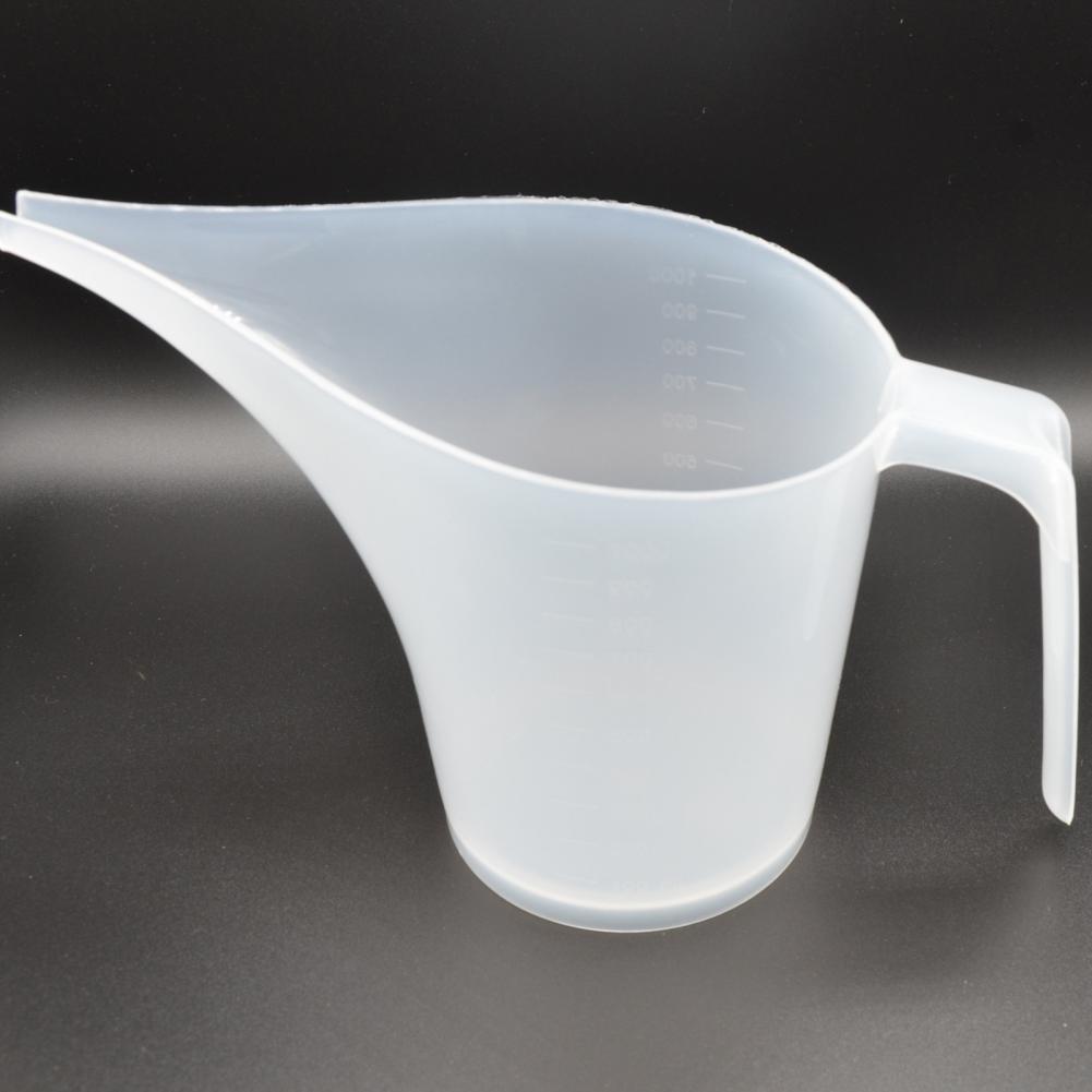 1000ML Measuring Cup Food Grad - Kitchen Gadgets Dropshipping 评论和价格