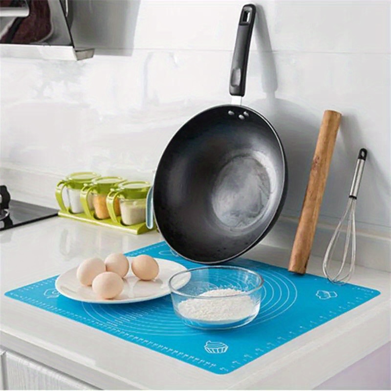 Silicone Baking Mat Pizza Doug - Pizza Stone Baking 评论和价格