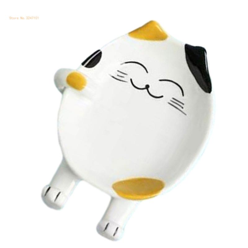 Novelty Lid Rack Kitchen Gadge - Kitchen Gadgets Dropshipping 评论和价格