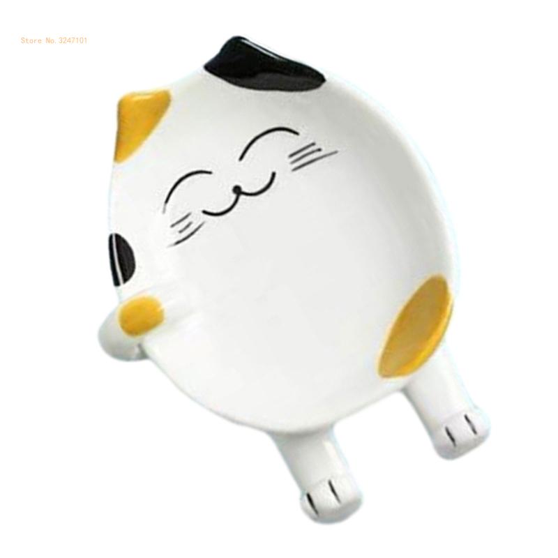Novelty Lid Rack Kitchen Gadge - Kitchen Gadgets Dropshipping 评论和价格