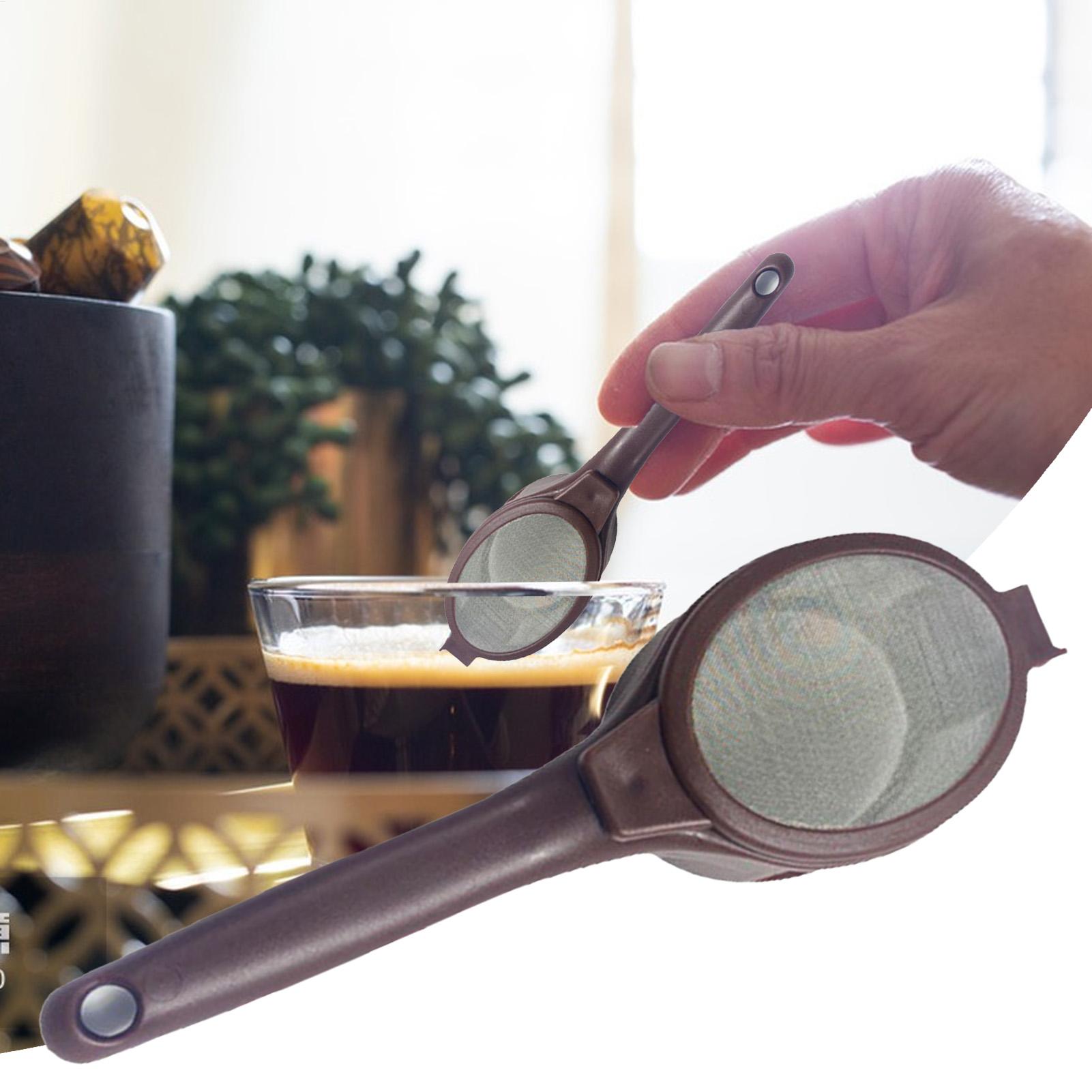 Coffee Filter Spoon Beverage M - Kitchen Gadgets Dropshipping 评论和价格