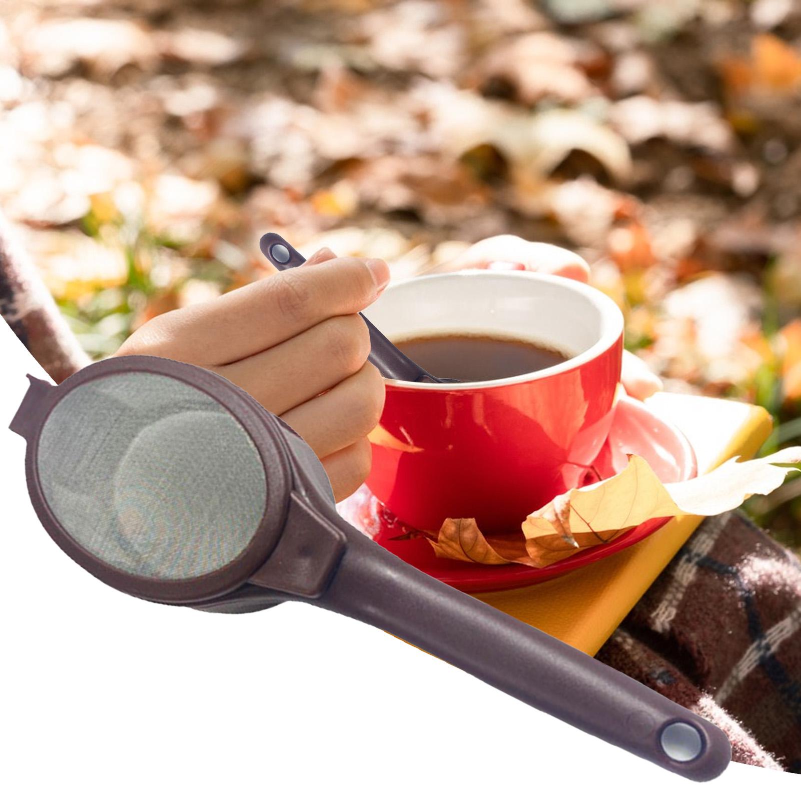 Coffee Filter Spoon Beverage M - Kitchen Gadgets Dropshipping 评论和价格