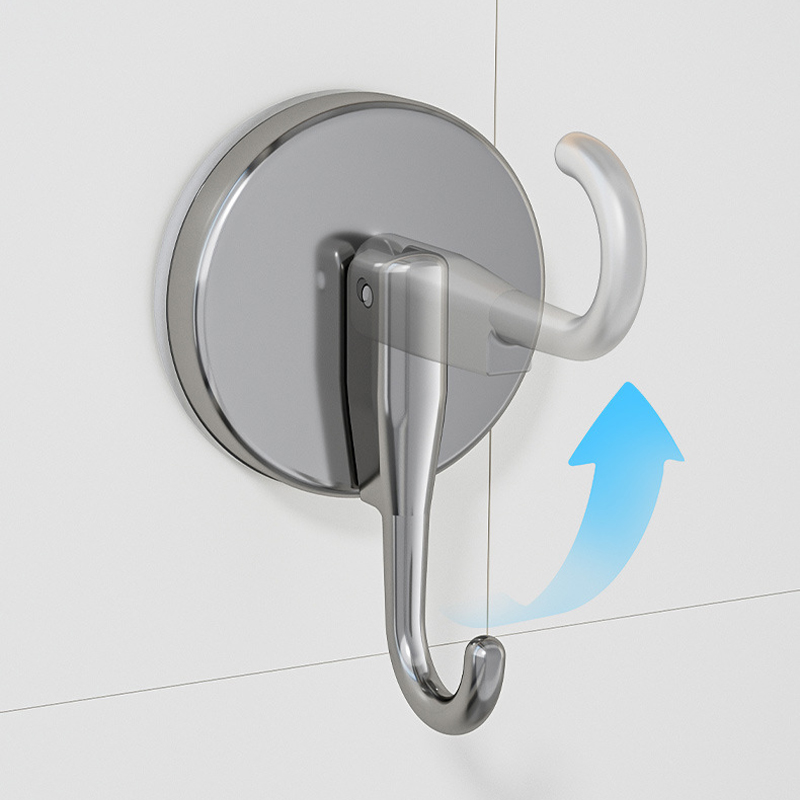 Suction Cup Hooks Punch-free M - Kitchen Gadgets Website 评论和价格
