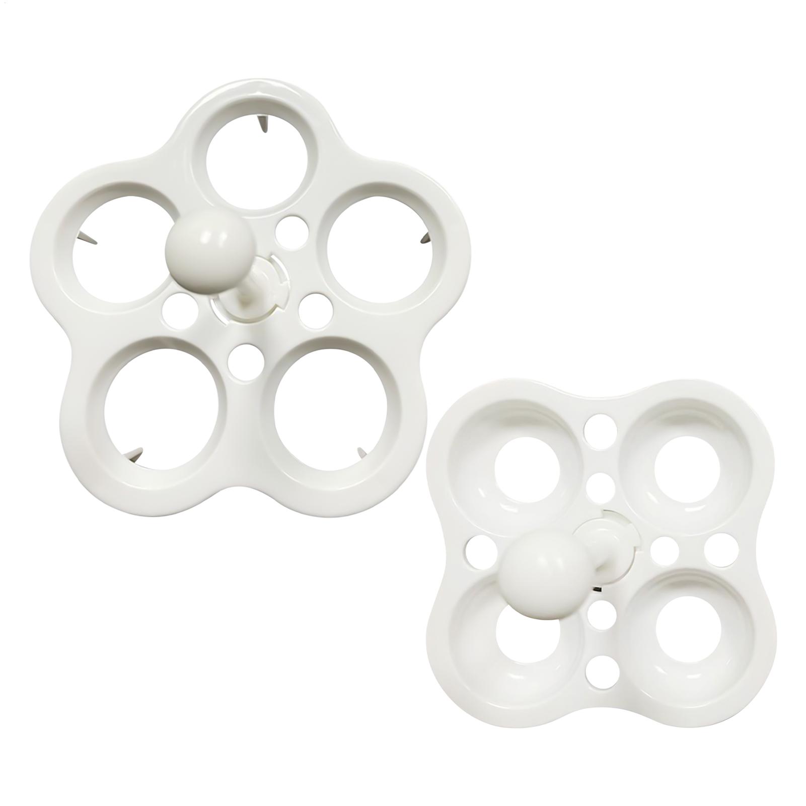 Egg Boiler Holder 4/5 Holds Eg - Kitchen Gadgets Dropshipping 评论和价格