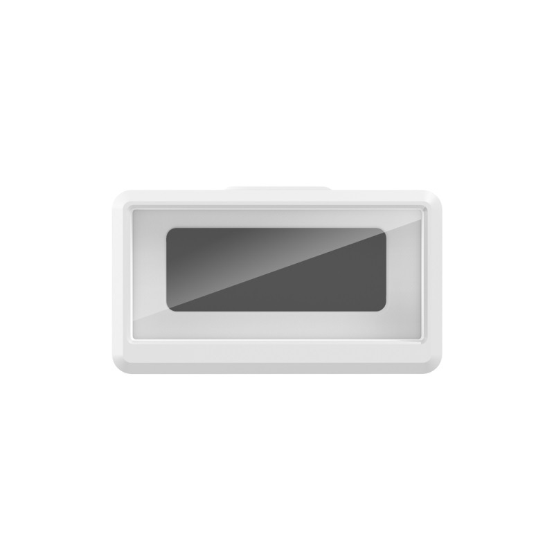 Waterproof Touch Screen Phone  - Kitchen Gadgets Dropshipping 评论和价格
