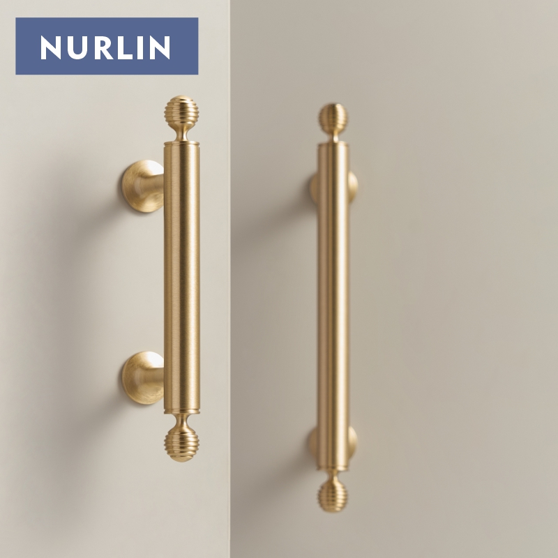 Nurlin French Luxury Solid Bra - Kitchen Gadgets Luxury 评论和价格