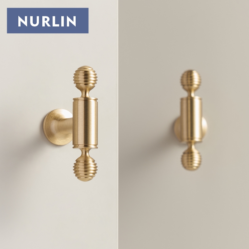Nurlin French Luxury Solid Bra - Kitchen Gadgets Luxury 评论和价格