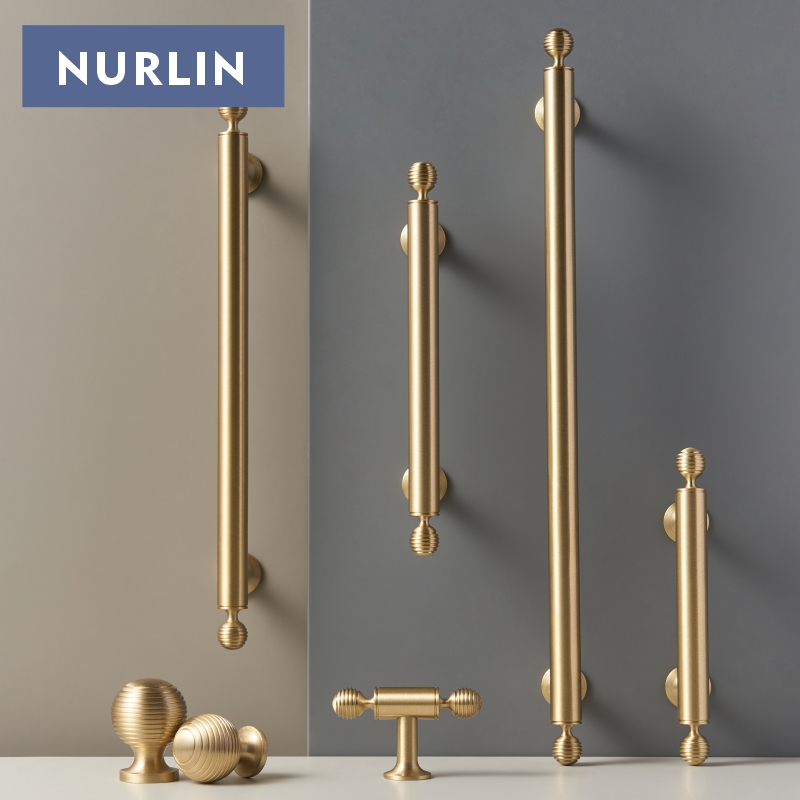 Nurlin French Luxury Solid Bra - Kitchen Gadgets Luxury 评论和价格