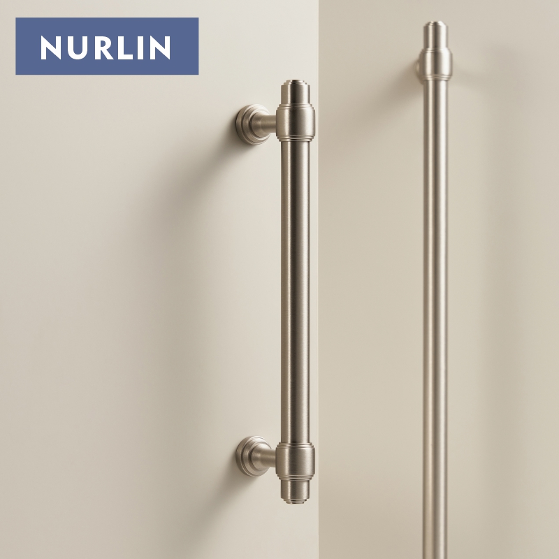 Nurlin Solid Brass Luxurious M - Kitchen Gadgets Luxury 评论和价格