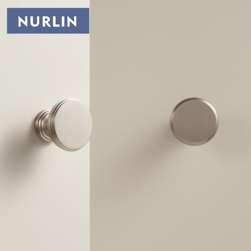 Nurlin Solid Brass Luxurious M - Kitchen Gadgets Luxury 评论和价格