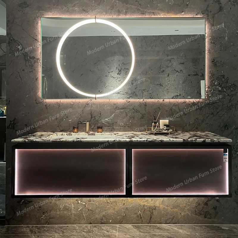 Toilet Floor Cupboard Space Sa - Kitchen Gadgets Luxury 评论和价格