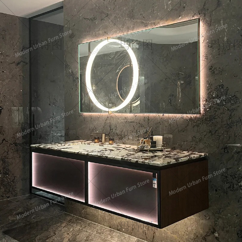 Toilet Floor Cupboard Space Sa - Kitchen Gadgets Luxury 评论和价格