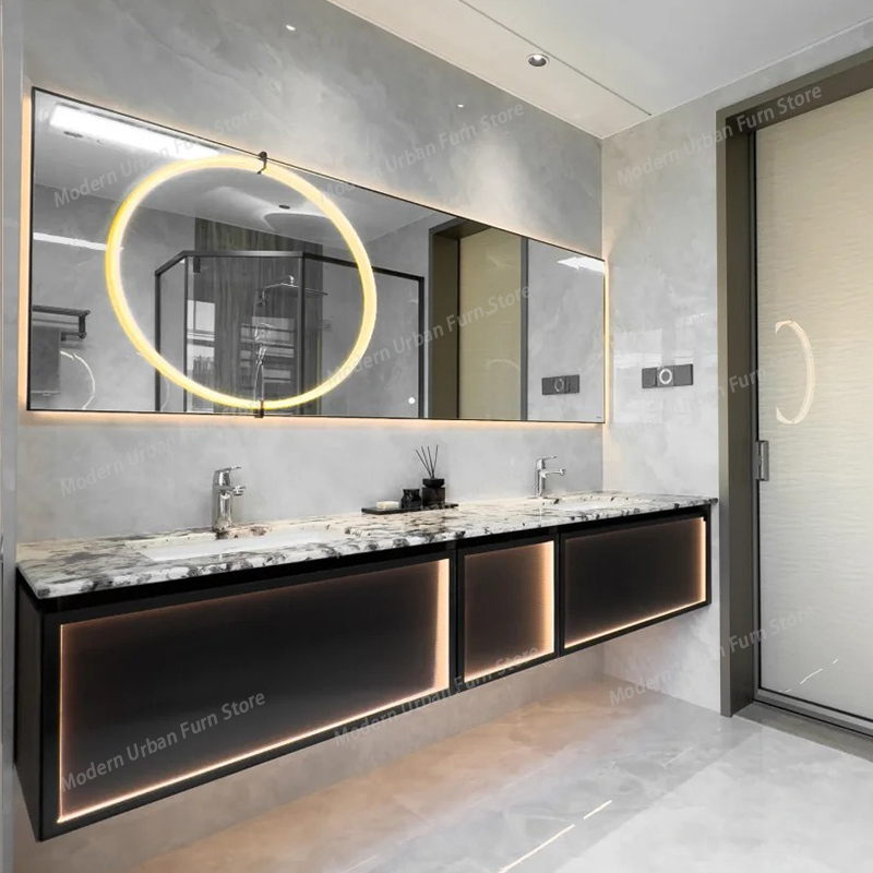 Toilet Floor Cupboard Space Sa - Kitchen Gadgets Luxury 评论和价格