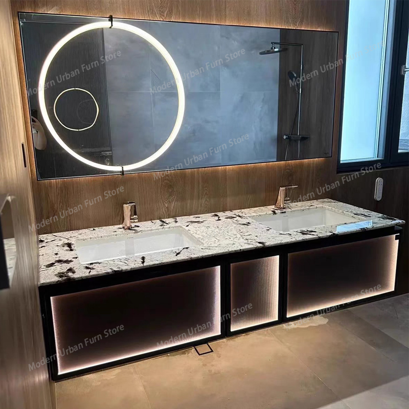 Toilet Floor Cupboard Space Sa - Kitchen Gadgets Luxury 评论和价格