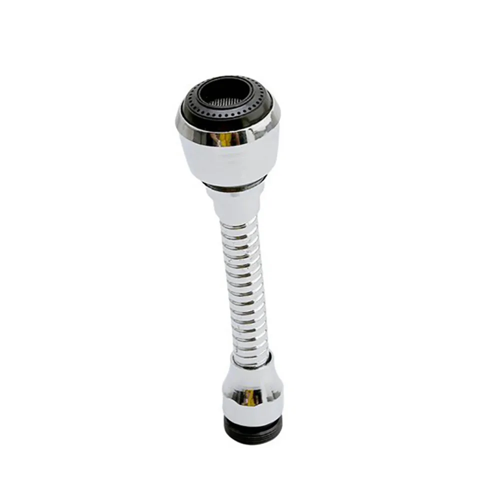 Flexible Faucet Sprayer Turbo  - Kitchen Gadgets Dropshipping 评论和价格