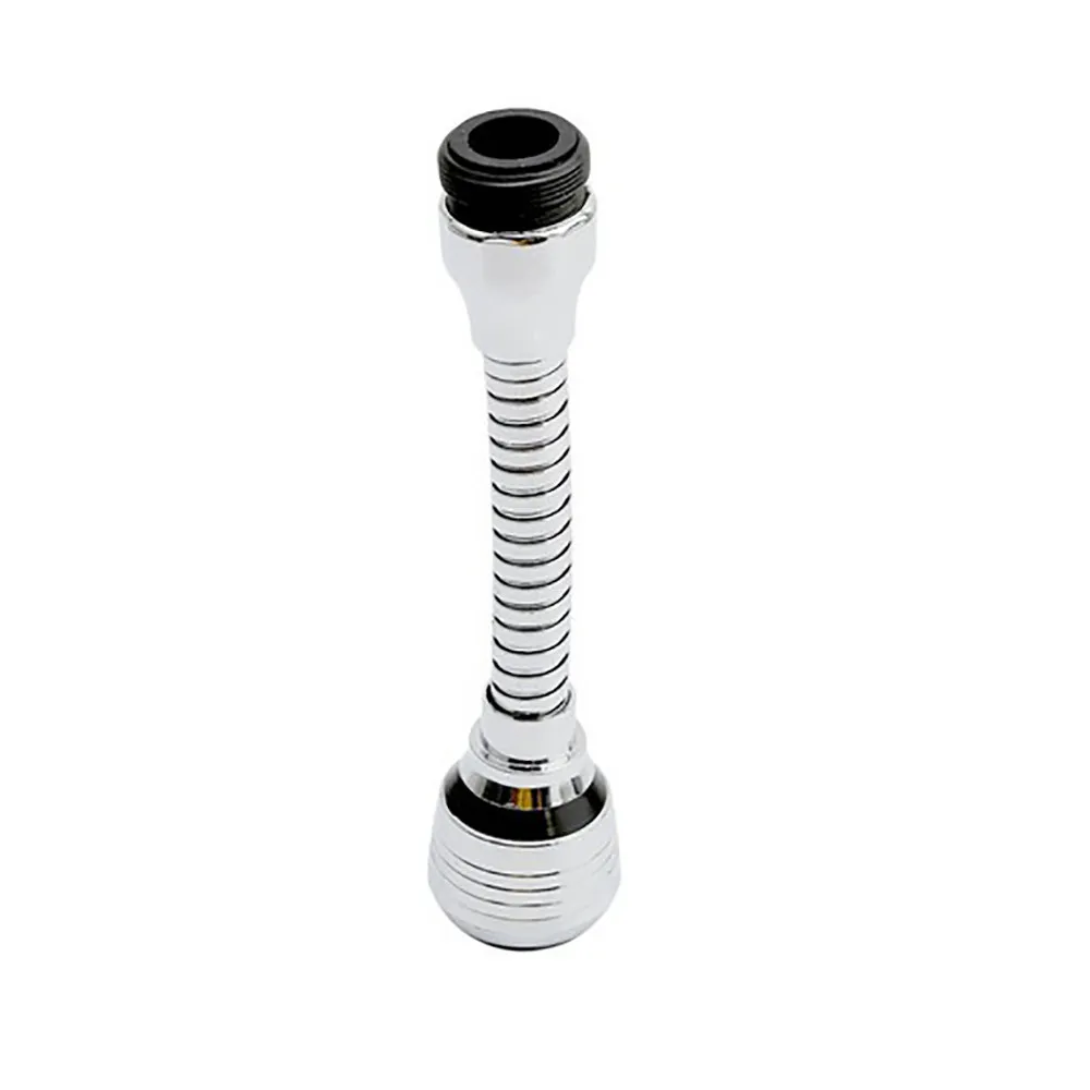 Flexible Faucet Sprayer Turbo  - Kitchen Gadgets Dropshipping 评论和价格