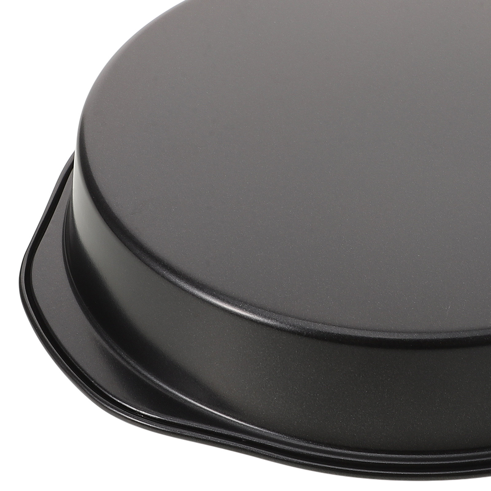 Carbon Steel Pizza Pan Nonstic - Pizza Stone Baking 评论和价格