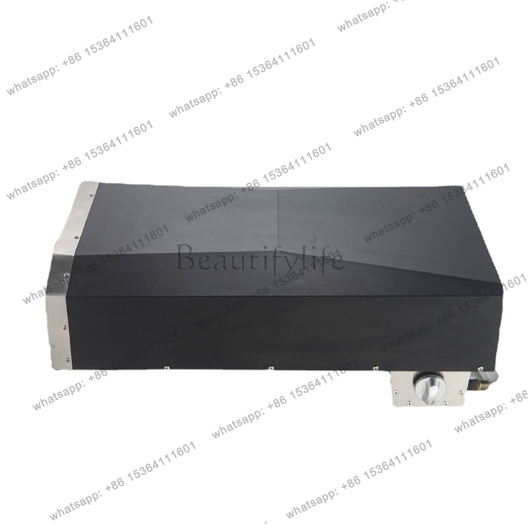 Zj.12 inch double-layer gas pi - Pizza Stone Baking 评论和价格
