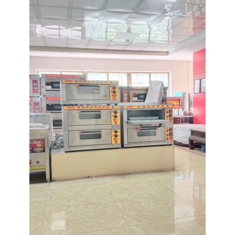 Home Use Bakery Bread Food Bak - Pizza Stone Baking 评论和价格
