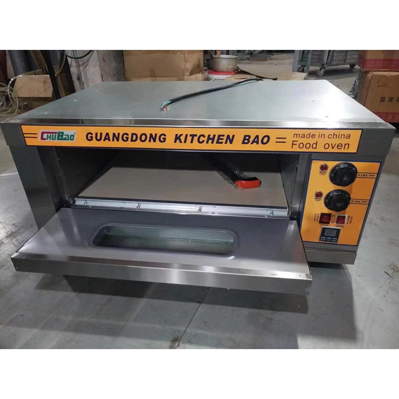 Home Use Bakery Bread Food Bak - Pizza Stone Baking 评论和价格